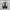 Dior Luxury Casual Sneakers Pria black photo 3