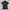Nike Y2K Sportswear T-shirt Wanita black photo 2