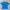 Yonex Y2K Sportswear T-shirt Pria blue photo 2