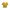 Earth, Music & Ecology Fairy Coquette Blouse Wanita Yellow