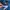 Adidas Gorpcore Hoody Pria blue photo 3