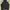 The North Face Minimalist Hoody Pria black photo 5