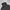 Streetwear Minimalist Windbreaker Pria gray photo 3