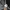 Streetwear Minimalist Windbreaker Pria gray photo 7