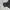 Streetwear Minimalist Windbreaker Pria gray photo 8