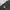 Streetwear Minimalist Windbreaker Pria gray photo 5