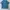 The North Face Streetwear Sportswear T-shirt Pria blue photo 1