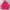 The North Face Y2K Sportswear Track jacket Wanita pink photo 5
