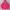 The North Face Y2K Sportswear Track jacket Wanita pink photo 2