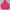 The North Face Y2K Sportswear Track Jacket Wanita Pink