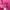 The North Face Y2K Sportswear Track jacket Wanita pink photo 6