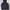 Adidas Streetwear Sportswear Hoody Pria white black photo 1