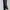 Adidas Y2K Sportswear Sweatpants & Joggers Pria white black photo 1