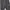 Adidas Y2K Sportswear Sweatpants & Joggers Pria white black photo 4