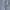 Adidas Streetwear Sportswear Sweatpants & Joggers Pria white blue photo 4