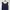 SALE!! UNIQLO AIRism Navy Jumpsuit