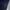 Levi's Minimalist Casual Skinny jeans Wanita navy photo 4