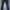 Levi's Minimalist Casual Skinny jeans Wanita navy photo 1
