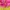 The North Face Y2K Sportswear Kids pink yellow photo 5