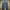 Vintage Jeans Pria navy photo 3
