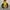 Adidas Sportswear Windbreaker Pria multicolor photo 3