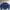 Fruit of the Loom Vintage Sweatshirt Pria navy photo 3