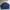 Fruit Of The Loom Vintage Sweatshirt Pria Navy
