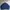 Fruit of the Loom Vintage Sweatshirt Pria navy photo 4