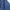 Fruit of the Loom Vintage Sweatshirt Pria navy photo 5