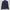 Mango Casual Shirt Wanita blue photo 5