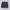 Sportswear Mini skirt Wanita gray photo 1