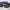 Ray Ban Casual Sunglass Kids black photo 5