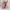 Casual Crossbody Bag Wanita pink photo 3