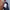 Top Ten Y2K Mini skirt Wanita navy photo 6