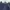 Top Ten Y2K Mini Skirt Wanita Navy