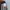 Top Ten Y2K Mini skirt Wanita navy photo 5