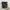 Miniso Casual Crossbody Bag Wanita black photo 3
