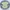 Global Work Streetwear Y2K T-shirt Pria green photo 1