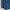 Bobson Vintage Avant Garde Denim jacket Pria blue photo 8