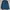 Bobson Vintage Avant Garde Denim Jacket Pria Blue