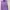 Streetwear Vest Wanita Purple