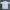 Adidas Vintage Streetwear T-shirt Pria white photo 3