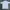 Adidas Vintage Streetwear T-shirt Pria white photo 2