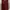 Uniqlo Vintage Casual shirt Pria red photo 3
