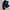 Vintage Casual Formal pants Pria black photo 5