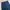 Vintage Casual Formal pants Pria black photo 2