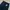 Vintage Casual Formal pants Pria black photo 1