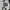 Fear of God ESSENTIALS Coquette Hoody Pria white gray photo 4