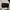 Fear of God ESSENTIALS Coquette Hoody Pria white gray photo 5