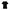 Helmut Lang T-shirt Wanita black photo 1